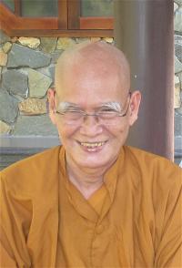 Minh Duc Trieu Tam Anh