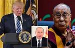 dalai-lama-and-trump-with-putin