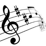 music-2