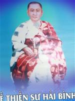 thien-su-hai-binh-bao-tang