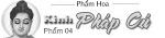 kinh-phap-cu