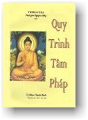 quy-trinh-tam-phap