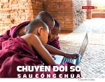 chuyen-doi-so-sau-cong-chua