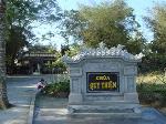 chua-quy-thien-hue