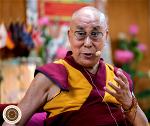 dalai-lama-tue-uyen