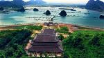 chua-tam-chuc-25