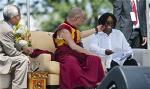 dalailama-capitol-hill-08