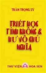 triet-hoc-tinh-khong-va-hu-vo-chu-nghia