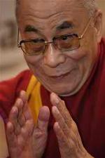 dalailama-010234