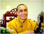 thich-thong-phuong