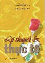 lythuyetvathucte-bia