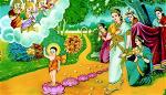 mung-phat-dan-sanh-2-