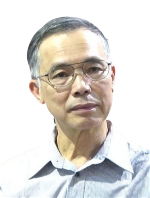 nguyen-tuong-bach