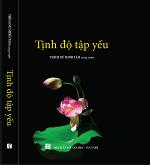 tinh-do-tap-yeu