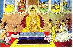 duc-phat-thuyet-phap