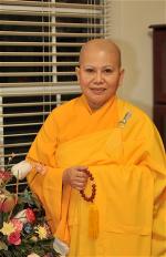 thich-nu-hang-nhu