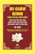 kinh-di-giao-bia