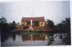 chua-an-lac-hai-phong