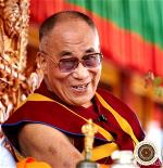 dalai-lama