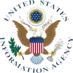 us-information-center