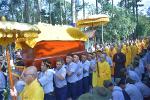 le-phat-hanh-phung-tong-kim-quan-hoa-thuong-thich-tue-sy