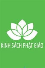kinh-sach