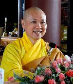 thich-chan-tinh-2