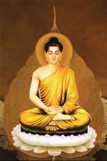 duc-phat-thich-ca-3