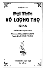 dai-thua-vo-luong-tho-kinh