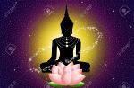 buddha-and-lotus-flower