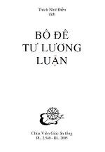 bo-de-tu-luong-luan-thich-nhu-dien-cover