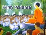 kinh-kalama