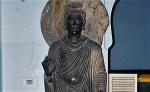 2000-year-old-buddha-statue-from-peshawar