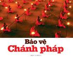 bao-ve-chanh-phap