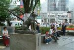 hachiko-4