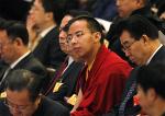 gyaltsen-norbu-the-panchen-lama