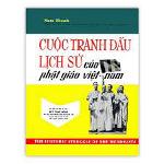 cuoc-tranh-dau-lich-su