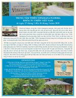 vipassana-poster-florida-final-page-001