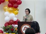 img-9695