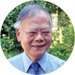 cao-huy-thuan