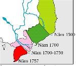 nam-tien-2