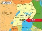 uganda-map