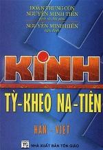 kinh-ty-kheo-na-tien