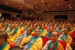 hocvienphatgiaovietnam-hanoi-02
