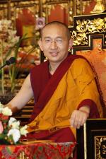 khangser-rinpoche