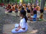 daophattuoitre-2-