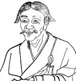 dai-dien-bao-thong