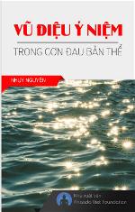 cover-book-vu-dieu-y-niem-trong-con-dau-ban-the-2-3