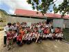 pict-7