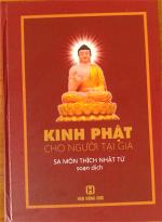 kinh-phat-cho-cu-si